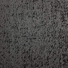 Ковровая плитка TECSOM FUSION 309 p 2 фото 1 | FLOORDEALER